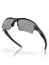 画像4: 【送料無料】OAKLEY FLAK 2.0 MATTE BLACK/PRIZM SLATE (4)