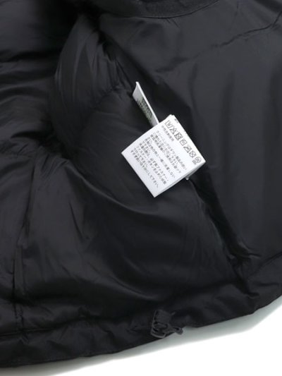 画像8: 【送料無料】THE NORTH FACE BALTORO LIGHT JACKET