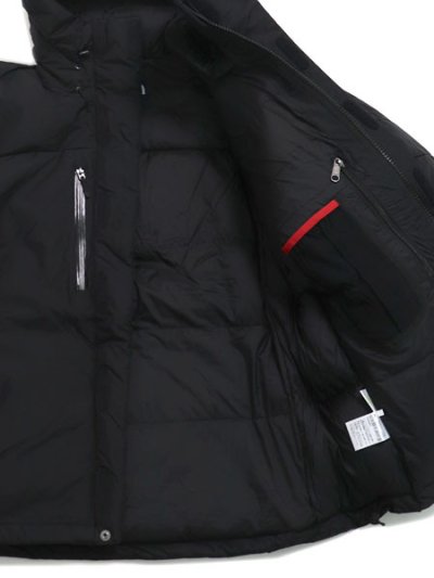 画像7: 【送料無料】THE NORTH FACE BALTORO LIGHT JACKET