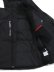 画像7: 【送料無料】THE NORTH FACE BALTORO LIGHT JACKET (7)