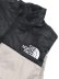画像10: 【送料無料】THE NORTH FACE SNOWBIRD TRICLIMATE JACKET (10)