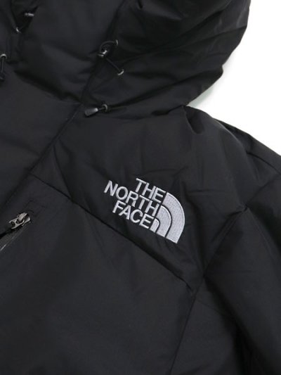 画像3: 【送料無料】THE NORTH FACE BALTORO LIGHT JACKET