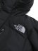 画像3: 【送料無料】THE NORTH FACE BALTORO LIGHT JACKET (3)
