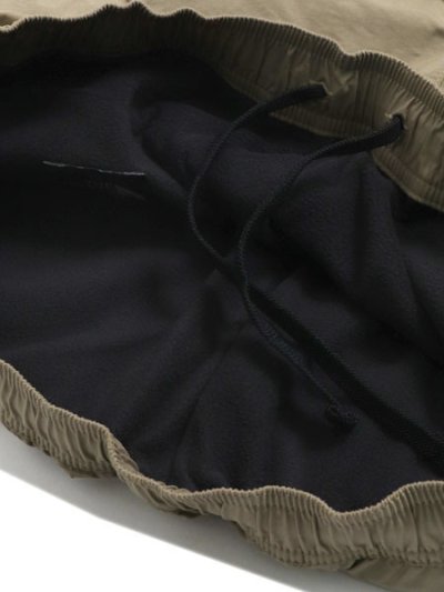 画像5: 【送料無料】THE NORTH FACE VERSATILE NOMAD PANT