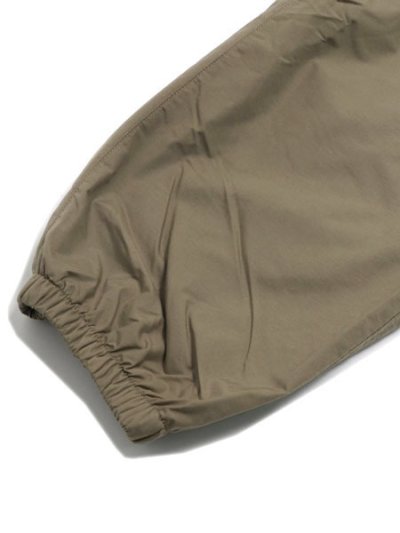 画像6: 【送料無料】THE NORTH FACE VERSATILE NOMAD PANT
