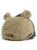 画像7: 【KIDS】THE NORTH FACE BABY CUDDLE FLEECE EAR CAP (7)