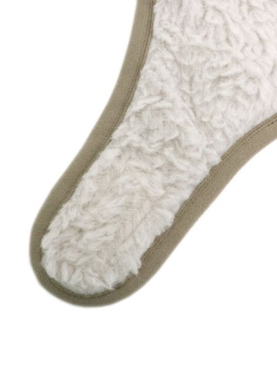 画像3: 【KIDS】THE NORTH FACE BABY CUDDLE FLEECE EAR CAP