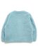 画像2: 【送料無料】【KIDS】THE NORTH FACE TODDLER CUDDLE FLEECE CARDIGAN (2)