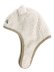 画像2: 【KIDS】THE NORTH FACE BABY CUDDLE FLEECE EAR CAP (2)