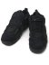 画像5: 【送料無料】NIKE AIR MORE UPTEMPO LOW BLACK/BLACK (5)