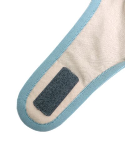 画像4: 【KIDS】THE NORTH FACE BABY CUDDLE FLEECE EAR CAP