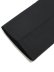 画像6: 【送料無料】BEN DAVIS ORIGINAL BEN'S PANTS BLACK (6)
