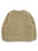 画像2: 【送料無料】【KIDS】THE NORTH FACE TODDLER CUDDLE FLEECE CARDIGAN (2)