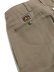 画像5: 【送料無料】BEN DAVIS ORIGINAL BEN'S PANTS KHAKI (5)