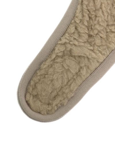 画像3: 【KIDS】THE NORTH FACE BABY CUDDLE FLEECE EAR CAP