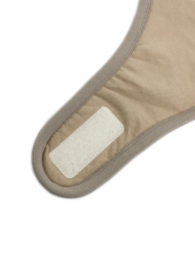 画像4: 【KIDS】THE NORTH FACE BABY CUDDLE FLEECE EAR CAP