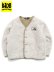 画像1: 【送料無料】【KIDS】THE NORTH FACE TODDLER CUDDLE FLEECE CARDIGAN (1)