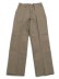 画像1: 【送料無料】BEN DAVIS ORIGINAL BEN'S PANTS KHAKI (1)