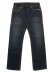 画像2: 【送料無料】TRUE RELIGION RICKY STR SUPER T FLATLOCK GREENLAND DKW (2)