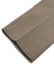 画像6: 【送料無料】BEN DAVIS ORIGINAL BEN'S PANTS KHAKI (6)