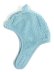画像2: 【KIDS】THE NORTH FACE BABY CUDDLE FLEECE EAR CAP (2)