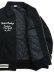画像7: 【送料無料】CHAMPION AWARD JACKET (7)