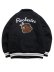 画像2: 【送料無料】CHAMPION AWARD JACKET (2)