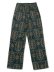 画像2: 【送料無料】PUMA VINTAGE PREP T7 TRACK PANTS-GREEN TERRAIN (2)