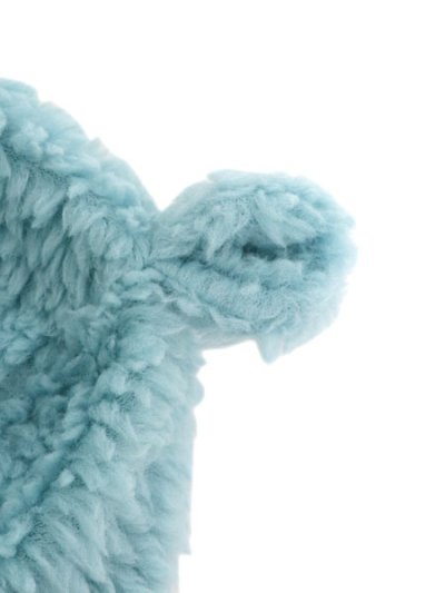 画像6: 【KIDS】THE NORTH FACE BABY CUDDLE FLEECE EAR CAP