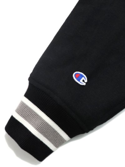 画像8: 【送料無料】CHAMPION AWARD JACKET