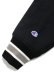 画像8: 【送料無料】CHAMPION AWARD JACKET (8)