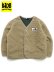 画像1: 【送料無料】【KIDS】THE NORTH FACE TODDLER CUDDLE FLEECE CARDIGAN (1)