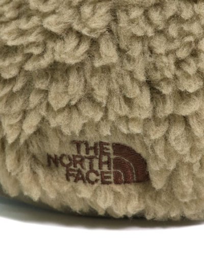 画像5: 【KIDS】THE NORTH FACE BABY CUDDLE FLEECE EAR CAP
