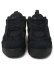 画像3: 【送料無料】NIKE AIR MORE UPTEMPO LOW BLACK/BLACK (3)
