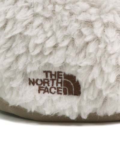 画像5: 【KIDS】THE NORTH FACE BABY CUDDLE FLEECE EAR CAP