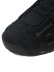 画像7: 【送料無料】NIKE AIR MORE UPTEMPO LOW BLACK/BLACK (7)