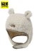 画像1: 【KIDS】THE NORTH FACE BABY CUDDLE FLEECE EAR CAP (1)
