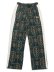 画像1: 【送料無料】PUMA VINTAGE PREP T7 TRACK PANTS-GREEN TERRAIN (1)