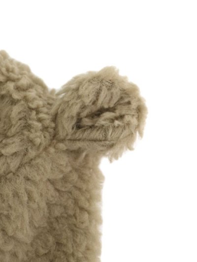 画像6: 【KIDS】THE NORTH FACE BABY CUDDLE FLEECE EAR CAP