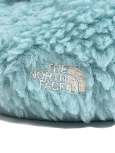 画像5: 【KIDS】THE NORTH FACE BABY CUDDLE FLEECE EAR CAP