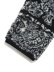 画像7: 【送料無料】POLO RALPH LAUREN YUKON PATCHWORK BANDANA JAQUARD FLEECE (7)