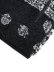 画像4: 【送料無料】POLO RALPH LAUREN YUKON PATCHWORK BANDANA JAQUARD FLEECE (4)