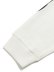 画像5: 【送料無料】VANSON SKELTON BONES THERMAL LS TEE WHITE/BLACK (5)
