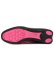 画像2: 【送料無料】NIKE WMNS SHOX Z PINKSICLE/BLACK (2)
