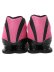 画像4: 【送料無料】NIKE WMNS SHOX Z PINKSICLE/BLACK (4)