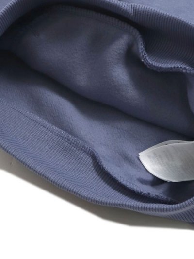 画像5: 【KIDS】NIKE YTH NSW CLUB FLC HOODIE LBR-WORLD INDIGO