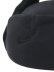 画像6: NIKE FLY CAP PUFFER TRAPPER L BLACK/SANDDRIFT (6)