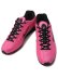 画像5: 【送料無料】NIKE WMNS SHOX Z PINKSICLE/BLACK (5)