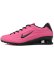 画像1: 【送料無料】NIKE WMNS SHOX Z PINKSICLE/BLACK (1)