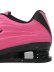 画像8: 【送料無料】NIKE WMNS SHOX Z PINKSICLE/BLACK (8)
